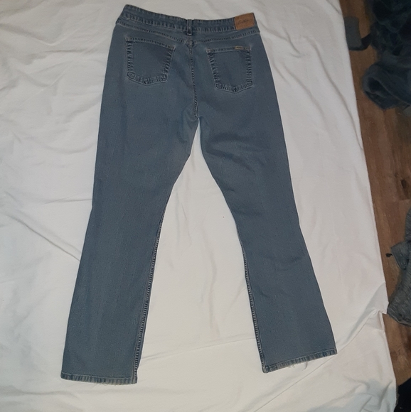 Levi Jeans - Picture 3 of 4